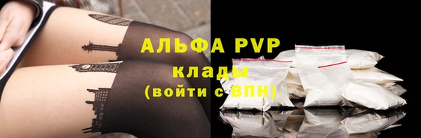 круглые Инта